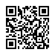 qrcode for WD1584699620