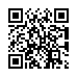 qrcode for WD1584699754