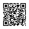 qrcode for WD1585753705