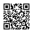 qrcode for WD1585931531