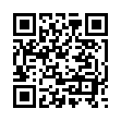 qrcode for WD1586529323