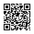 qrcode for WD1586533297