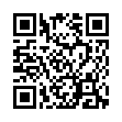 qrcode for WD1586534221