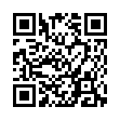 qrcode for WD1586534522