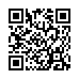 qrcode for WD1586536128