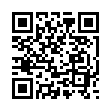 qrcode for WD1586698670