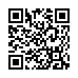 qrcode for WD1586699588