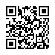 qrcode for WD1589155730