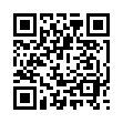 qrcode for WD1590190095