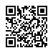 qrcode for WD1590575576