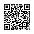 qrcode for WD1590711429