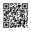 qrcode for WD1590755916