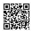 qrcode for WD1592153250