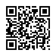 qrcode for WD1592153765