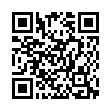 qrcode for WD1592154496