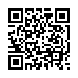 qrcode for WD1592423512