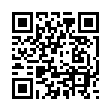 qrcode for WD1592425186