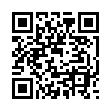 qrcode for WD1592425764