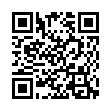 qrcode for WD1592662060