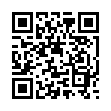 qrcode for WD1592776358