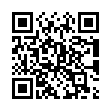 qrcode for WD1593011327