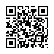 qrcode for WD1593014313