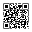 qrcode for WD1594670104