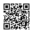 qrcode for WD1594670515