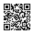 qrcode for WD1594671099