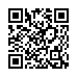 qrcode for WD1594671153