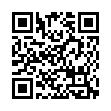 qrcode for WD1594809360