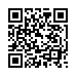 qrcode for WD1594812663