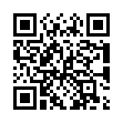 qrcode for WD1594814895