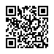 qrcode for WD1594814997