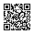 qrcode for WD1594816062