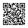 qrcode for WD1595585136