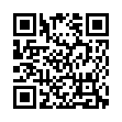 qrcode for WD1595586970