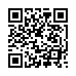 qrcode for WD1595590152