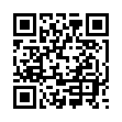 qrcode for WD1595763069