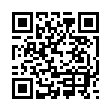 qrcode for WD1595763307