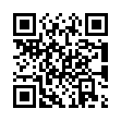 qrcode for WD1596220860