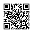 qrcode for WD1596646764