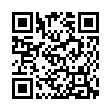 qrcode for WD1596661818