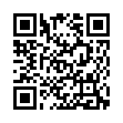 qrcode for WD1596745919