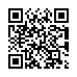 qrcode for WD1596894961