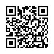 qrcode for WD1597505285