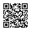 qrcode for WD1597529346