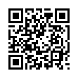 qrcode for WD1597574236