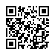 qrcode for WD1597574304