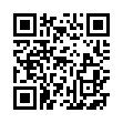 qrcode for WD1597688820